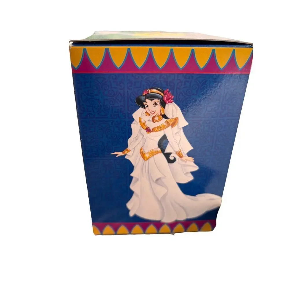 Disney aladdin jasmine